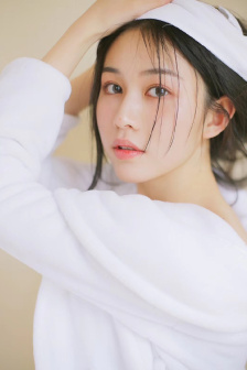 宠物大机密