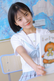 铁拳血之复仇