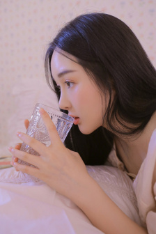 追风者电视剧免费观看